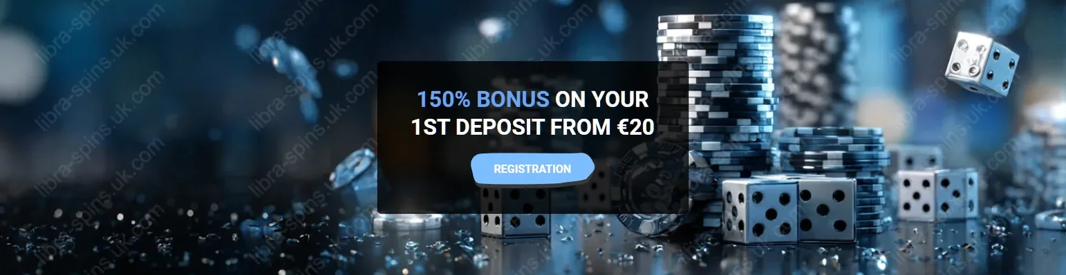 Lbspins Casino Gaming